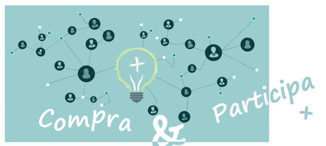 Apoiar campanha
